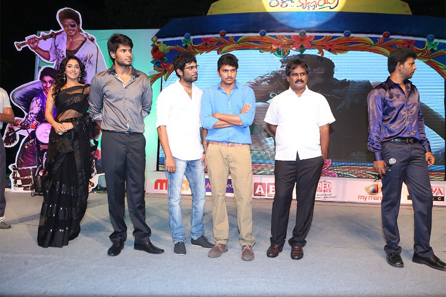 Ra-Ra-Krishnayya-Audio-Launch